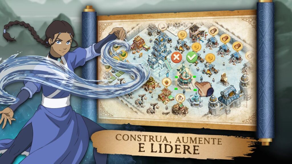 Avatar