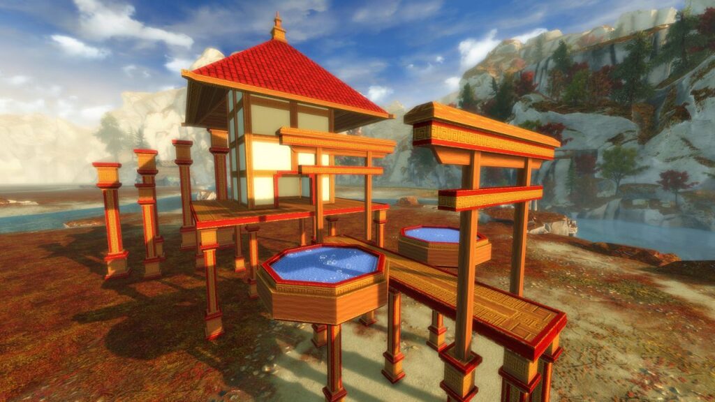 guild wars 2 super adventure festival