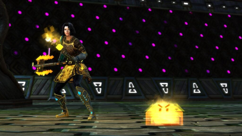 guild wars 2 super adventure festival
