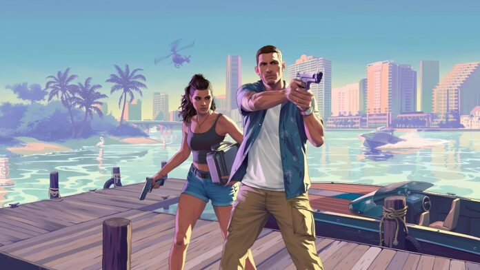 GTA 6