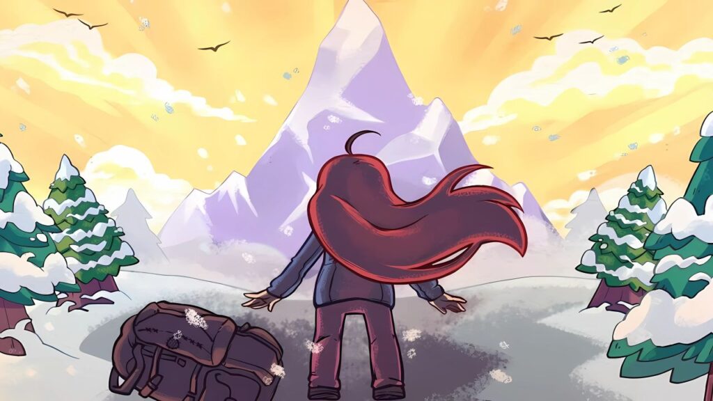 Celeste