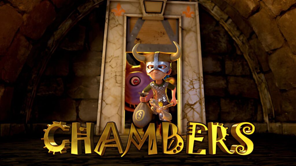 Chambers