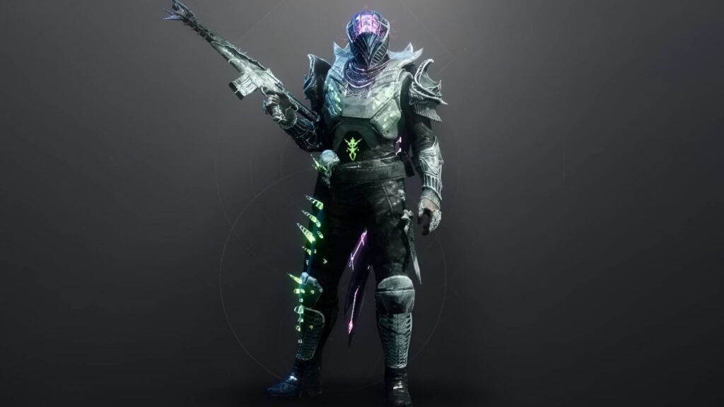 soluções puzzle xadrez Destiny 2