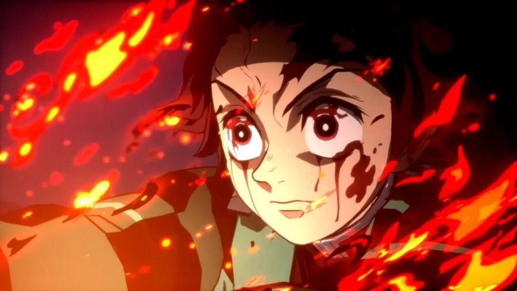 Demon Slayer: The Hinokami Chronicles 2